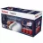 Fier de calcat Tefal FV5717E0, Talpa Durilium Airglide,  2500 W,  Jet de abur 195 g, min,  270 ml,  Alb,  Rosu