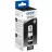Флакон с чернилами EPSON 115 black (C13T07C14A)