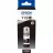 Флакон с чернилами EPSON 115 black (C13T07C14A)