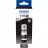 Флакон с чернилами EPSON 115 PHOTO BLACK (C13T07D14A)