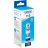 Флакон с чернилами EPSON 115 cyan (C13T07D24A)