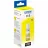 Flacon cerneala EPSON 115 YELLOW (C13T07D44A)