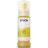 Flacon cerneala EPSON 115 YELLOW (C13T07D44A)