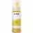 Flacon cerneala EPSON 115 YELLOW (C13T07D44A)