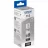 Флакон с чернилами EPSON 115 grey (C13T07D54A)