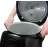 Multifierbator POLARIS PMC 0517D 5L EXPERT BLACK, 5 l,  860 W,  16 programe,  Pregatire felul intai,  terci,  orez,  pilaf,  gatire cu aburi,  tocana,  prajire,  Negru