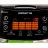 Multifierbator POLARIS PMC 0517D 5L EXPERT BLACK, 5 l,  860 W,  16 programe,  Pregatire felul intai,  terci,  orez,  pilaf,  gatire cu aburi,  tocana,  prajire,  Negru
