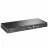 Comutator de retea TP-LINK TL-SG1016, 16UTP, 10,  100,  1000Mbps,  1U