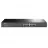 Comutator de retea TP-LINK TL-SG1016, 16UTP, 10,  100,  1000Mbps,  1U