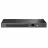 Comutator de retea TP-LINK TL-SG1016, 16UTP, 10,  100,  1000Mbps,  1U