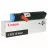 Toner CANON C-EXV18, (465g,  appr. 8.400 copies) for iR10xx