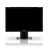 Монитор Samsung SyncMaster 943NW 19” TFT TN+Film, (1440x900, 5ms, 1000:1/8000:1, MB3/MW/MT, VGA)