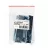 Suport hardware GEMBIRD , MF-543 Mounting frame for 3.5 HDD in 5.25 bay