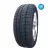 Anvelopa GRENLANDER 205/50R17 WINTER GL868 93H XL, Iarna