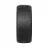 Шина GRENLANDER 205/65R15 ICEHAWKE I 94H, Зимняя