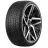 Шина GRENLANDER 205/65R15 ICEHAWKE I 94H, Зимняя