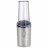 Blender CUISINART RPB100E, 700 W,  0.45 l,  1 viteza,  Inox