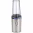 Blender CUISINART RPB100E, 700 W,  0.45 l,  1 viteza,  Inox