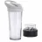 Blender CUISINART RPB100E, 700 W,  0.45 l,  1 viteza,  Inox