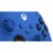 Gamepad MICROSOFT Xbox Series,  Blue, Wireless