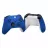 Gamepad MICROSOFT Xbox Series,  Blue, Wireless