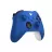 Gamepad MICROSOFT Xbox Series,  Blue, Wireless