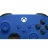 Gamepad MICROSOFT Xbox Series,  Blue, Wireless
