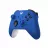 Gamepad MICROSOFT Xbox Series,  Blue, Wireless