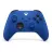 Gamepad MICROSOFT Xbox Series,  Blue, Wireless