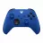 Gamepad MICROSOFT Xbox Series,  Blue, Wireless