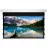 Ecran p-u proiector SOPAR TAURUS TENSIONED TELA MICRO-PERFORATED 110" (16:9) 52441ZT-MY, 244x137cm