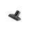 Duza KARCHER WD 1, 6.959-554.0