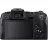 Фотокамера беззеркальная CANON EOS RP BODY
