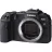 Фотокамера беззеркальная CANON EOS RP BODY
