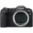 Фотокамера беззеркальная CANON EOS RP BODY