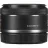Объектив CANON Prime Lens Canon RF 50 mm f/1.8 STM