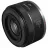 Объектив CANON Prime Lens Canon RF 50 mm f/1.8 STM