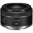 Объектив CANON Prime Lens Canon RF 50 mm f/1.8 STM