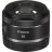 Объектив CANON Prime Lens Canon RF 50 mm f/1.8 STM