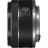 Объектив CANON Prime Lens Canon RF 50 mm f/1.8 STM