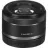 Объектив CANON Prime Lens Canon RF 50 mm f/1.8 STM