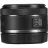Объектив CANON Prime Lens Canon RF 50 mm f/1.8 STM
