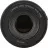 Объектив CANON Prime Lens Canon RF 50 mm f/1.8 STM