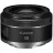 Объектив CANON Prime Lens Canon RF 50 mm f/1.8 STM