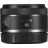 Объектив CANON Prime Lens Canon RF 50 mm f/1.8 STM