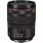 Obiectiv CANON Zoom Lens Canon RF 24-105mm f4 L IS USM