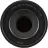 Obiectiv CANON Zoom Lens Canon RF 70-200mm f/4 L IS USM