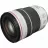 Obiectiv CANON Zoom Lens Canon RF 70-200mm f/4 L IS USM