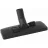 Duza KARCHER SE 2001/3001, 6.906-266.0