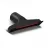 Duza KARCHER 6.906-622.0